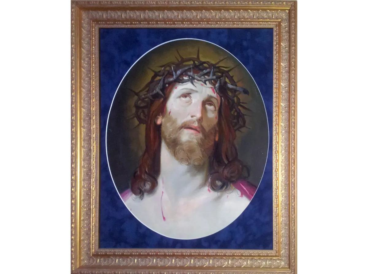 Живопись Фото 4