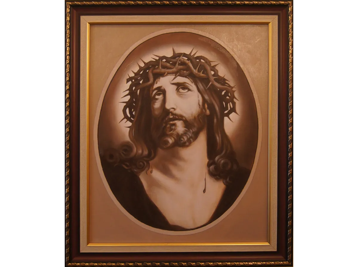 Живопись Фото 5